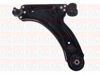 FAI AUTOPARTS ss2578 -  Рычаг независимой подвески колеса, подвеска колеса